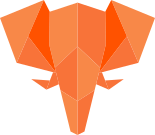 Elefen