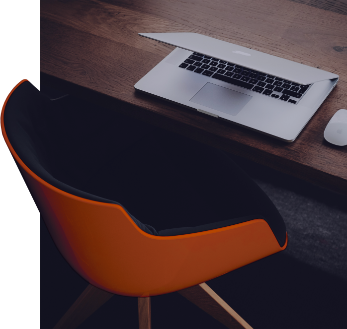 Elefen Agence Web