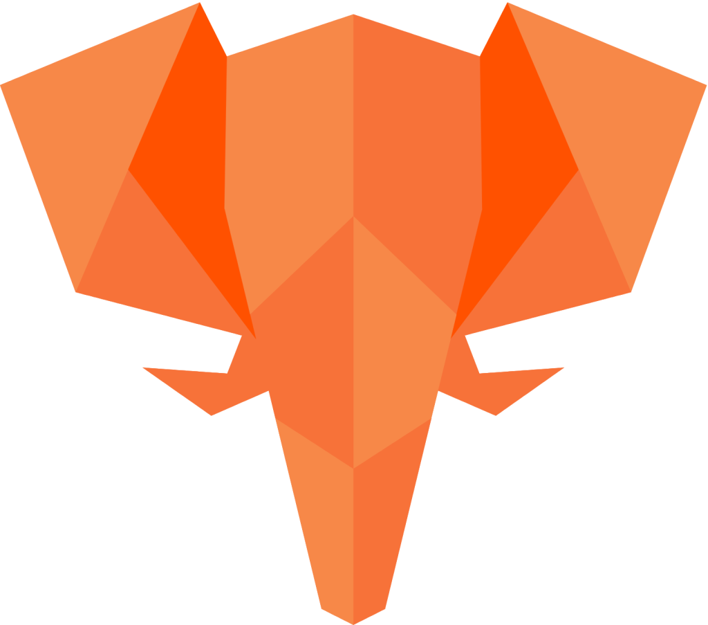 Logo Elefen