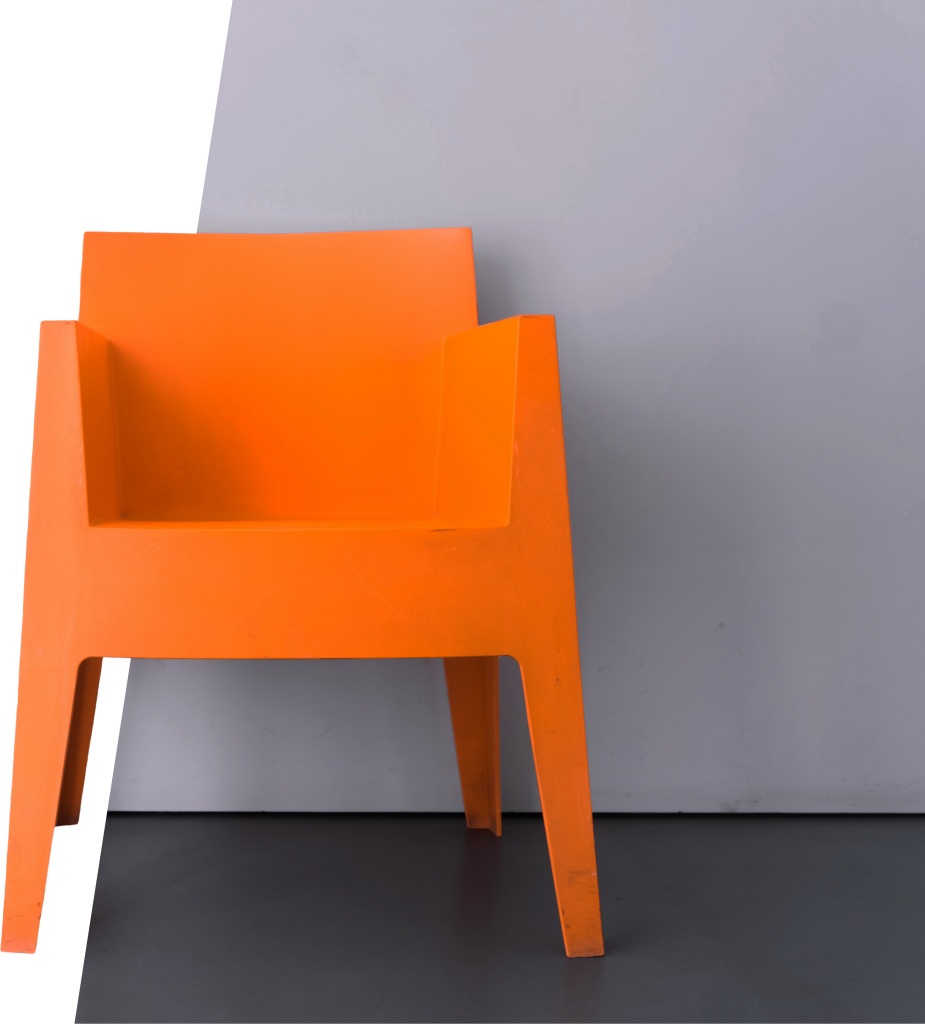 Contact us to discuss your needs regarding your web site