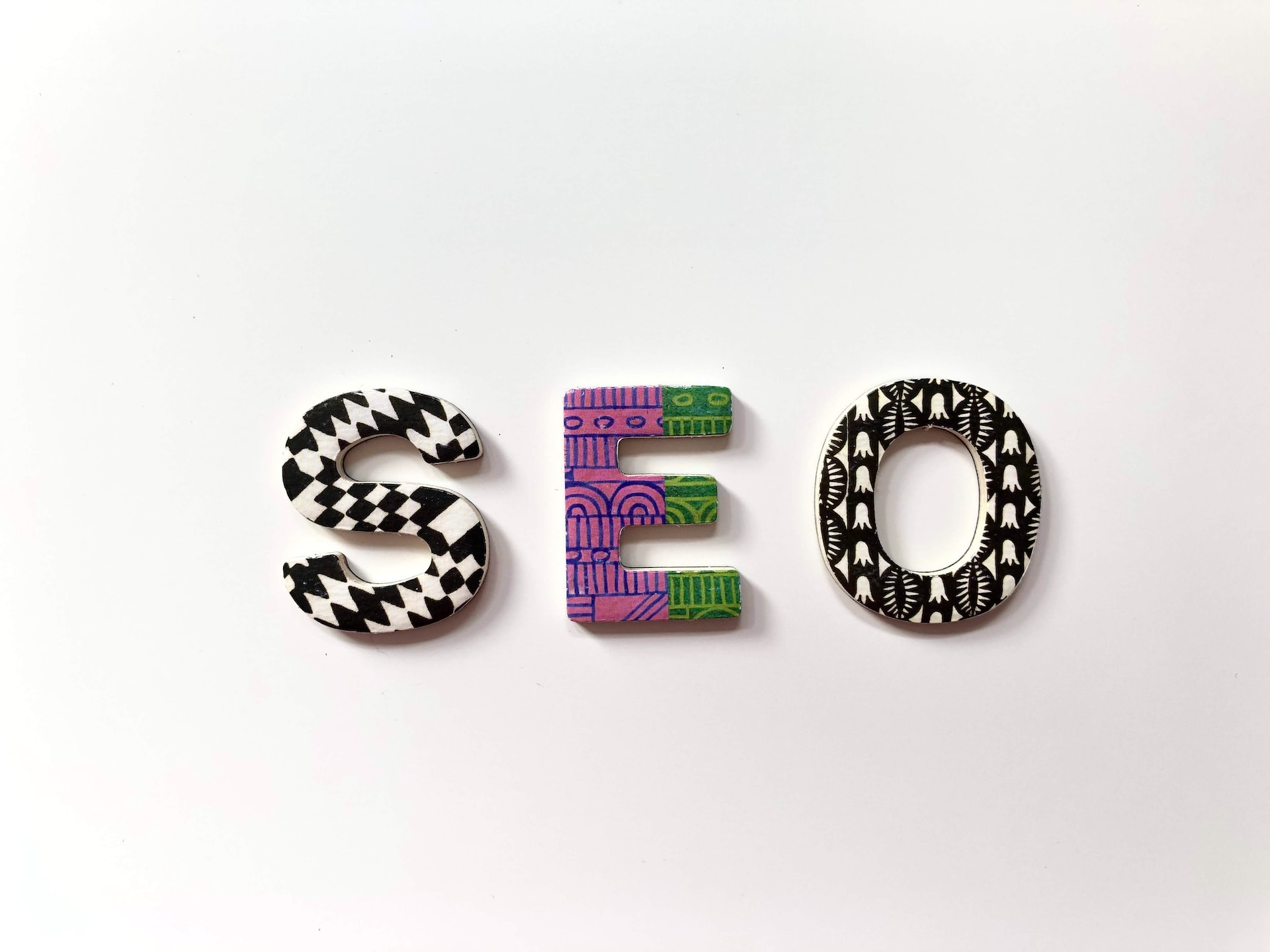 SEO ou optimisation pour les moteurs de recherche