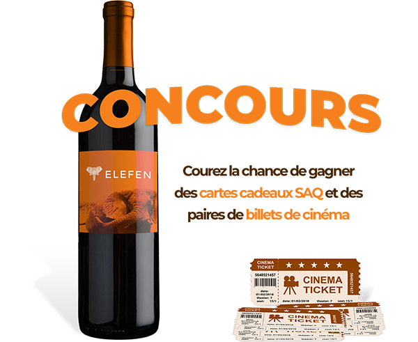 Concours