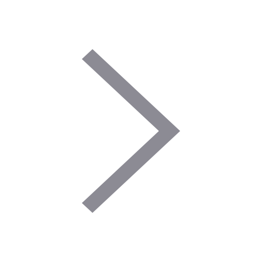flèche