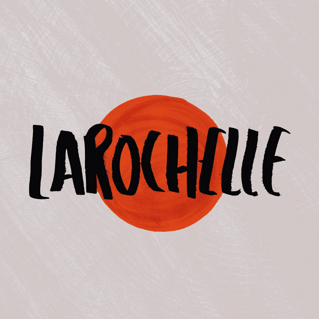 Larochelle
