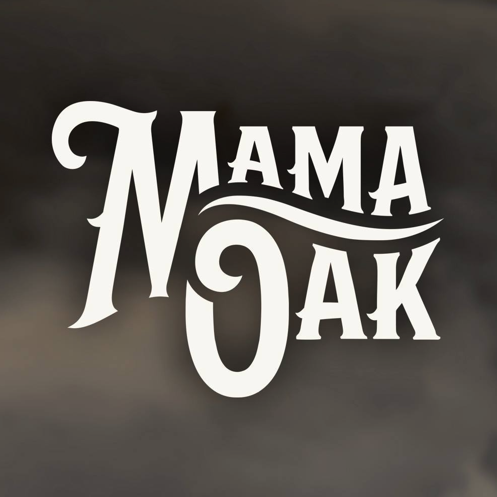 Mama Oak