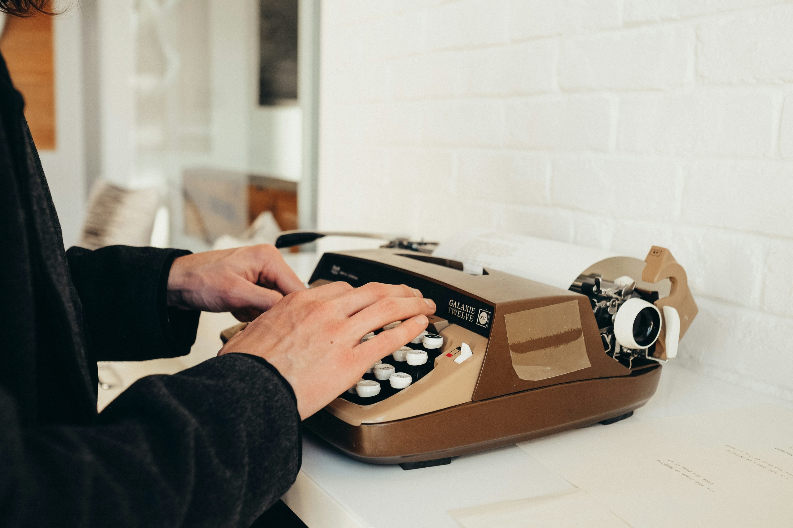 Guide à la Rédaction de Contenu Web Efficace